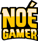 Noé Gamer