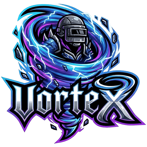VORTEX