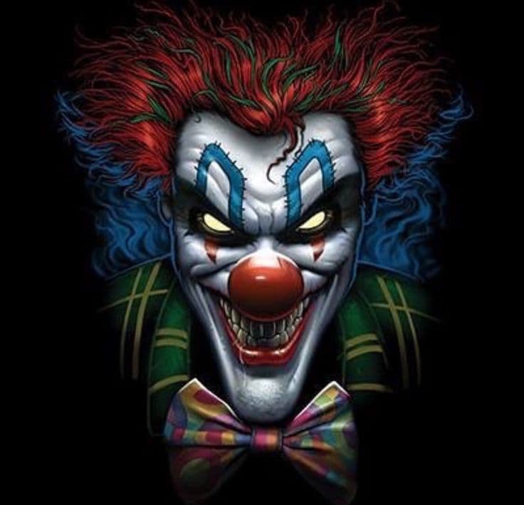 TROPA DO PAU MANDADO