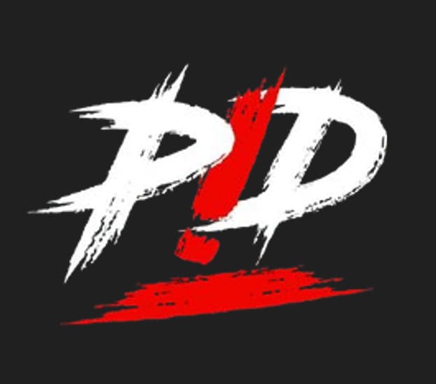 Potentially Dangerous